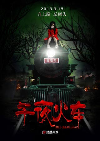 查米内德大学学生卡